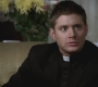 SPN_0280.jpg