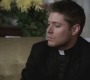 SPN_0284.jpg