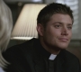 SPN_0330.jpg
