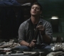 SPN_0433.jpg