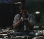 SPN_0434.jpg