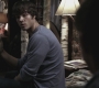 SPN_0436.jpg