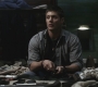 SPN_0437.jpg