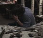 SPN_0464.jpg