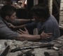 SPN_0466.jpg