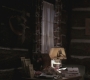 SPN_0468.jpg