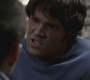 SPN_0470.jpg