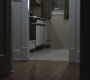 SPN_0471.jpg