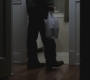 SPN_0472.jpg