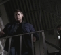SPN_0595.jpg
