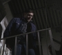 SPN_0596.jpg