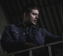 SPN_0598.jpg