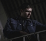 SPN_0599.jpg