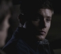 SPN_0626.jpg