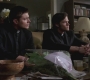 SPN_0667.jpg