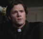 SPN_0670.jpg