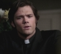 SPN_0671.jpg