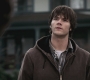 SPN_0730.jpg