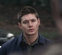 SPN_0733.jpg