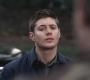 SPN_0734.jpg