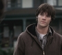 SPN_0736.jpg