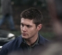 SPN_0738.jpg