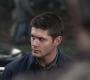 SPN_0739.jpg