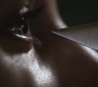 SPN_0787.jpg