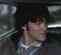 SPN_0814.jpg