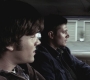 SPN_0815.jpg