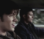 SPN_0816.jpg