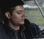 SPN_0841.jpg