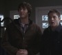 SPN_0857.jpg