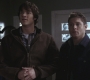 SPN_0858.jpg