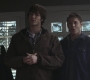 SPN_0862.jpg