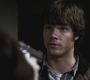 SPN_0937.jpg