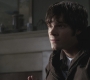 SPN_0980.jpg
