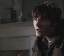 SPN_0981.jpg