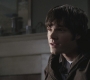 SPN_0985.jpg