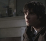 SPN_0989.jpg