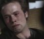 SPN_1000.jpg