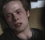 SPN_1002.jpg