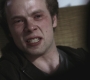 SPN_1013.jpg