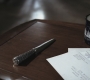 SPN_1014.jpg