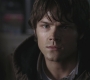 SPN_1015.jpg