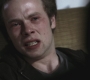 SPN_1016.jpg