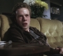 SPN_1018.jpg