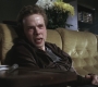 SPN_1020.jpg