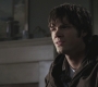 SPN_1022.jpg