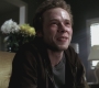 SPN_1026.jpg
